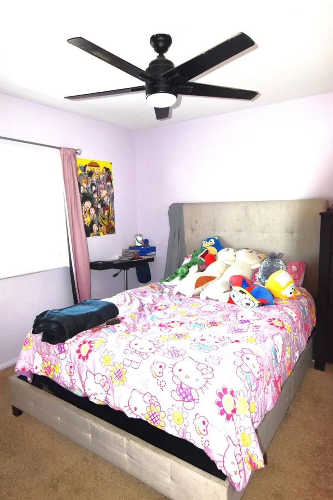 44110 Le Seine Lane, Indio, California 92203 home-pic-33